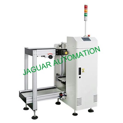 SMT PCB Automatic Loader