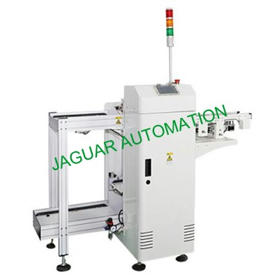 SMT PCB Automatic Unloader