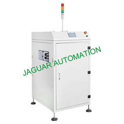 SMT Turning Conveyor