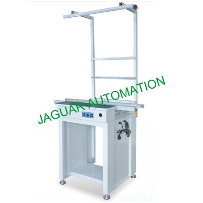 SMT PCB Conveyor