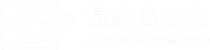 Shenzhen JAGUAR Automation Equipment Co.,LTD.